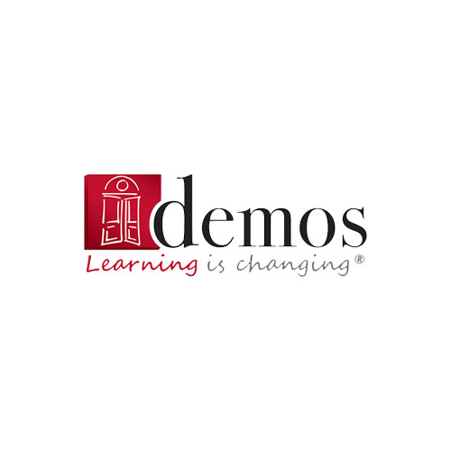 Demos