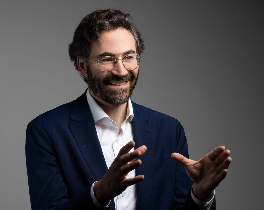 François de Maillard