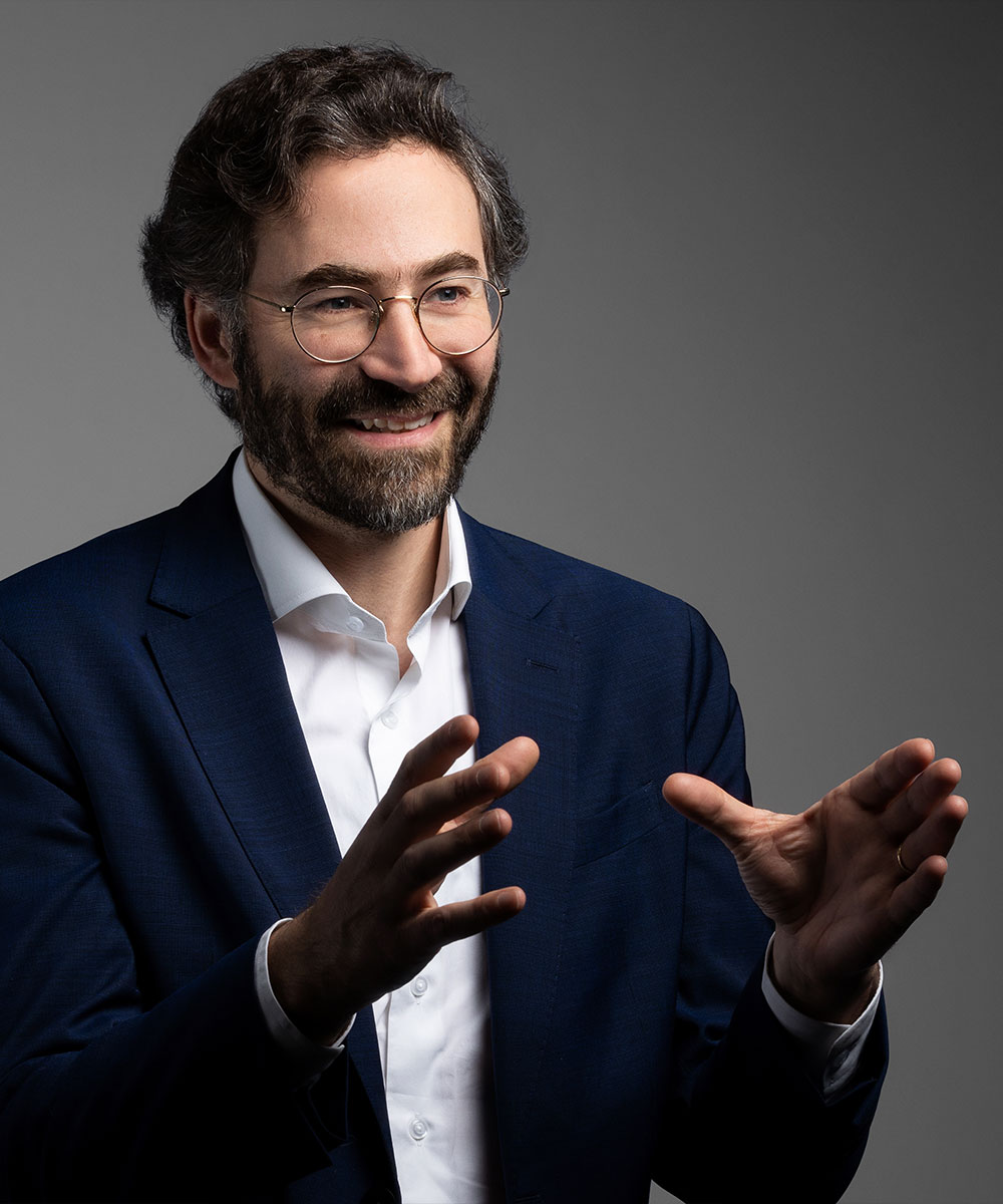 François de Maillard