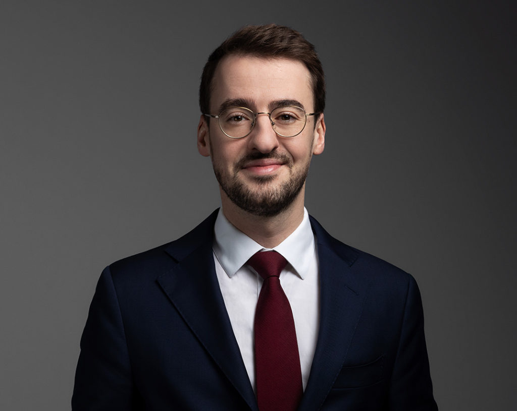 Pierre-Adrien Soldan