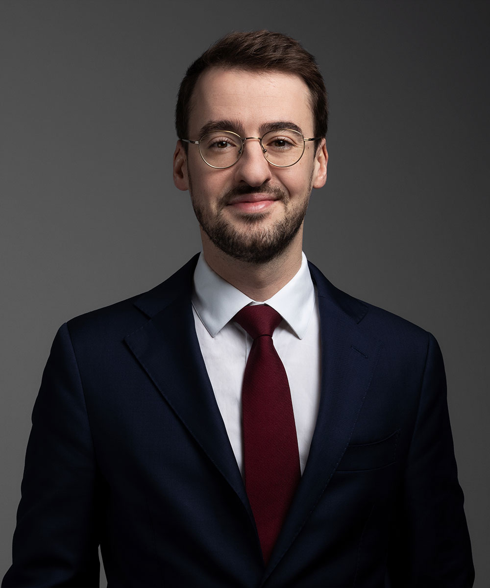 Pierre-Adrien Soldan