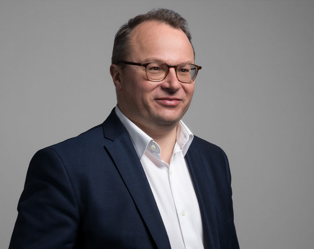 Alexandre Bonnecuelle