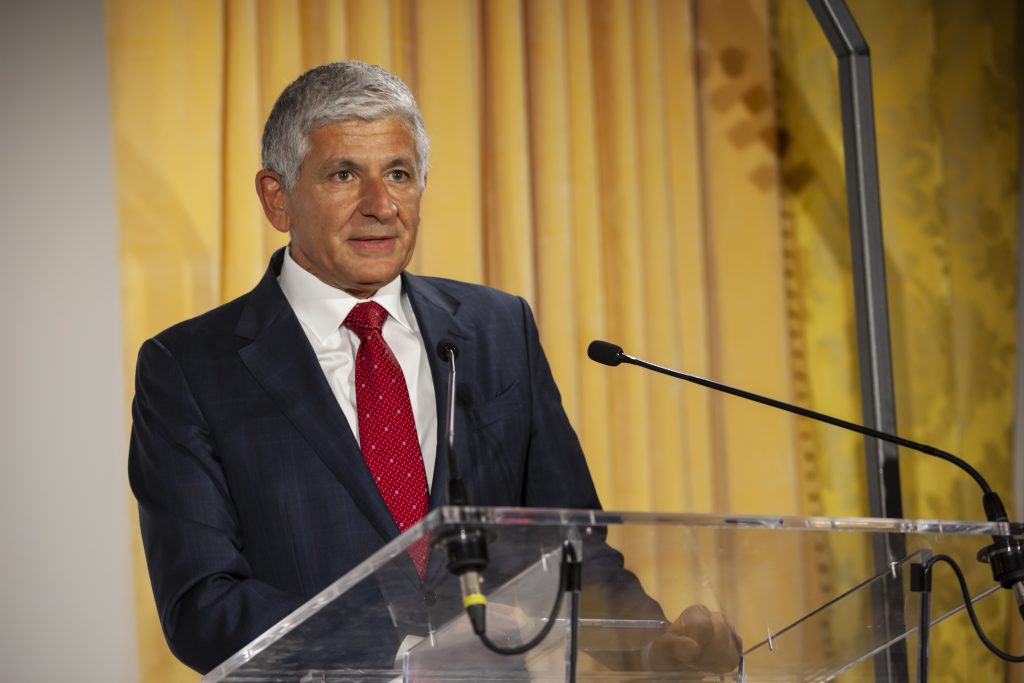 Cérémonie-Lionnes-2025-013