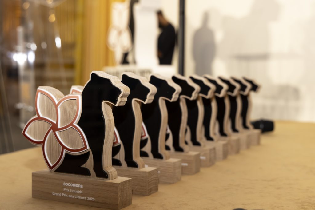 Cérémonie-Lionnes-2025-030