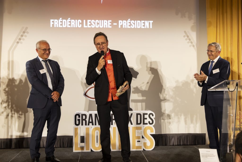 Cérémonie-Lionnes-2025-040