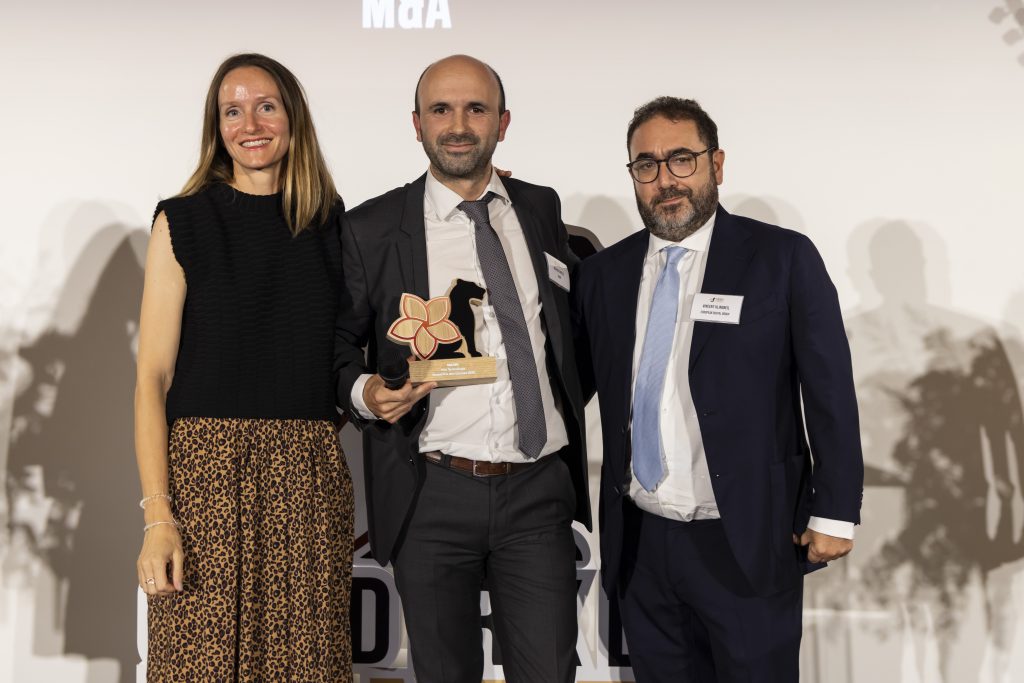 Cérémonie-Lionnes-2025-047