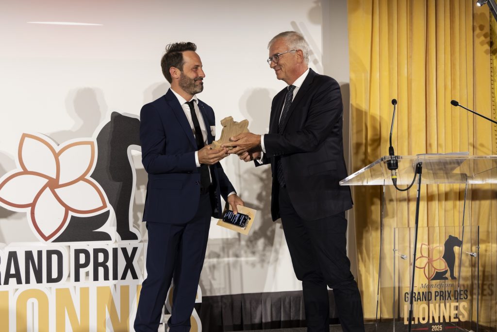 Cérémonie-Lionnes-2025-050