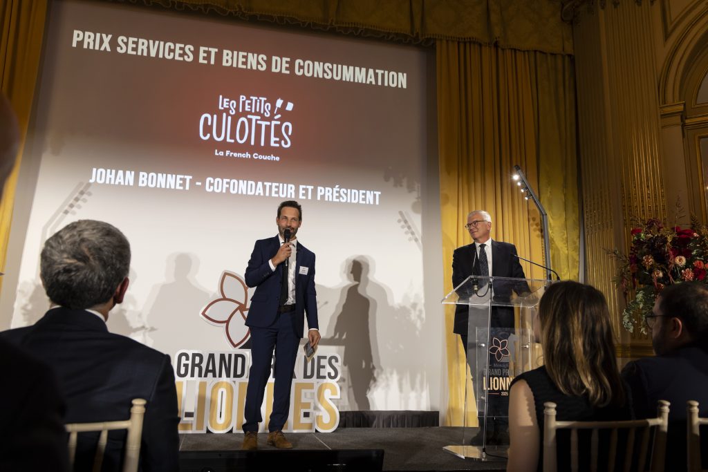 Cérémonie-Lionnes-2025-052