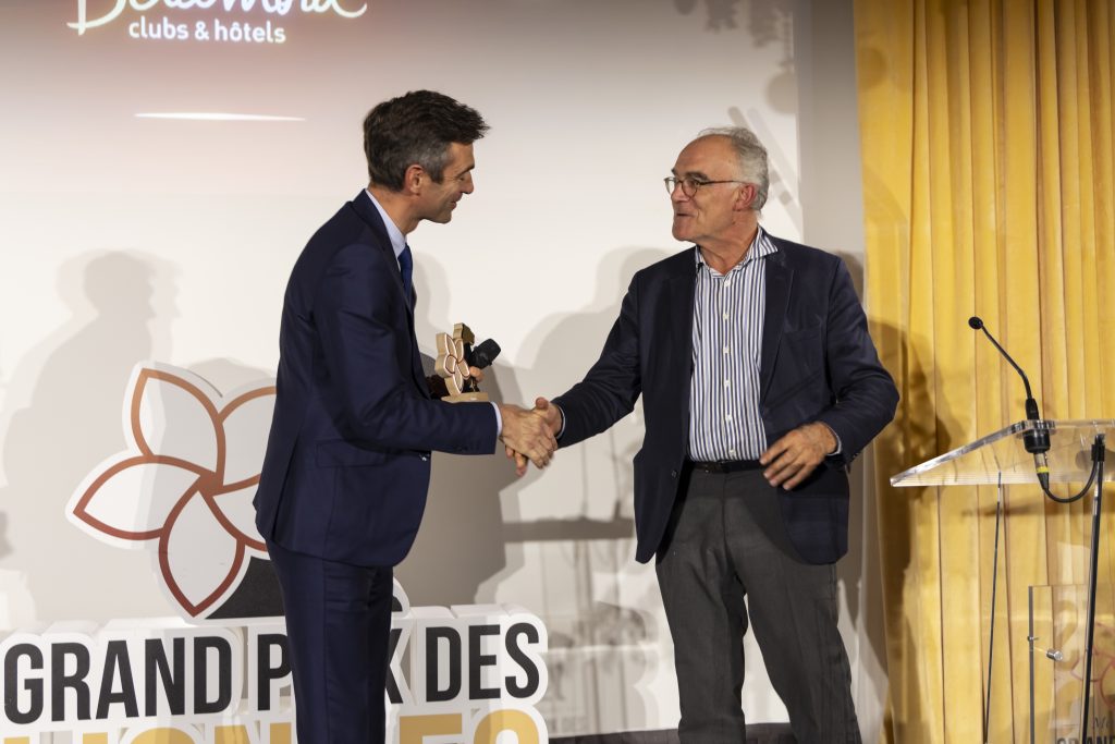 Cérémonie-Lionnes-2025-067