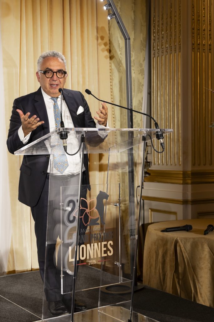 Cérémonie-Lionnes-2025-089